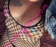 🔥 Flirty Fun in Salem 💋 Let's Play, Babe! 🍑💦 - Image 4
