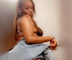 🔥💎 Ebony Delight in Modesto: 24/7 Fun Awaits! 🍑🚗💋 - Image 3