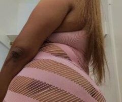 🔥💎 Ebony Delight in Modesto: 24/7 Fun Awaits! 🍑🚗💋 - Image 5