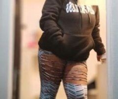 🌟 Dayton Delight: Incall, Outcall & Carplay Fun 💋🍑💦