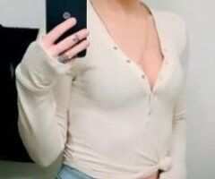 Sevyn's Flirty Escape 💋🍑💦 West Indy Awaits! - Image 5