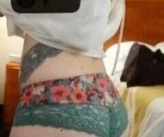 Sevyn's Flirty Escape 💋🍑💦 West Indy Awaits! - Image 8