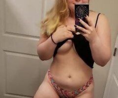 💋 West Palm’s Wild Delight 🍑💦 Snap Me: mariya65xx