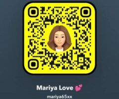 💋 West Palm’s Wild Delight 🍑💦 Snap Me: mariya65xx - Image 5