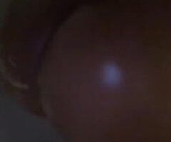 Steamy Baton Rouge Outcalls 💋🔥 Older Gentlemen Welcome! - Image 2