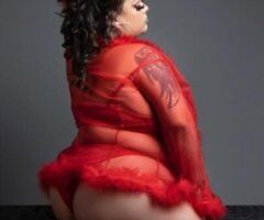 💋 Mendocino's Secret Pleasure 🍑 All Night Thrills 💦🔥 - Image 7