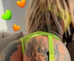 🔥 Salem's Temptress Awaits You 💋🍑 - OnlyFans Exclusive 💦 - Image 12