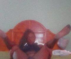Gainesville's 🍫 Mini Fantasy & Her Playful Bunny 🐰💦 - Image 4