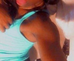 Gainesville's 🍫 Mini Fantasy & Her Playful Bunny 🐰💦 - Image 6