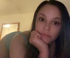Bakersfield Bombshell 💋 Ready to Play? Let's Connect! 📲🍑 - Image 12