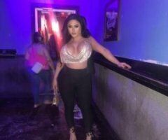 💦 Exquisite TS Delight Awaiting You in El Paso! 🍑💋 - Image 8