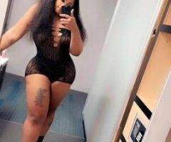 🔥 Raleigh's Hottest Escape 💋💦 Leaving Soon! - Image 3
