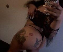 🔥 Raleigh's Hottest Escape 💋💦 Leaving Soon! - Image 5