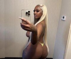 🔥 Paisley in Milwaukee: Real & Ready for You 💋💦 - Image 2