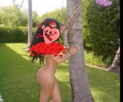 🔥 Naty la Cubana Awaits You 🍑💋 - Image 2