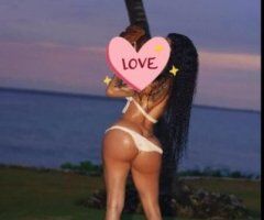 🔥 Naty la Cubana Awaits You 🍑💋 - Image 6