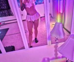 Tatted Temptation 🍑💋 Inked Delights Await 💦 - Image 2