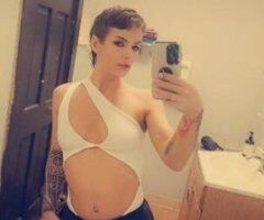 Tatted Temptation 🍑💋 Inked Delights Await 💦 - Image 4