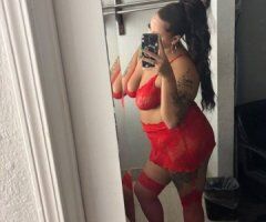 Last Night in Mobile! 🍑💦 Exotic Pleasure Awaits 💋 - Image 4