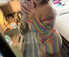 Last Night in Mobile! 🍑💦 Exotic Pleasure Awaits 💋 - Image 6