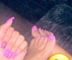 Last Night in Mobile! 🍑💦 Exotic Pleasure Awaits 💋 - Image 7
