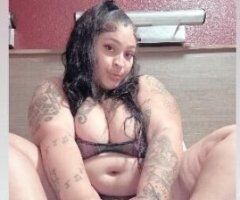 🌟 Sizzling Puerto Rican Temptress Awaits 💋🍑💦 - Image 3