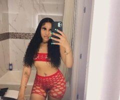 🔥💦 Oklahoma City's Sensual Gem Awaits You 💋🍑 - Image 3