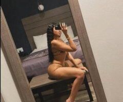 🔥💦 Oklahoma City's Sensual Gem Awaits You 💋🍑 - Image 5