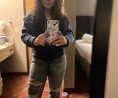 🌟 Exotic Gem in Minneapolis Ready to Play 💋💦 - Image 10