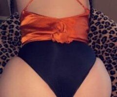 Seductive Fun Awaits in Monroe 💋🍑💦 - Image 4