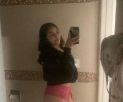🔥 Your Juicy Latina Fantasy Awaits 💋💦 - Image 2