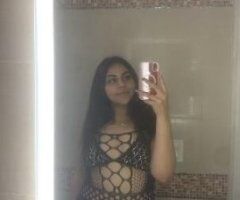 🔥 Your Juicy Latina Fantasy Awaits 💋💦 - Image 7