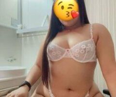 Spicy New Delight in Gainesville 🍑💋 Ready to Play? - Image 4