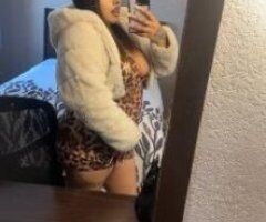 Spicy Latina Dream in Fresno 💋🔥 Your Fantasy Awaits 💦 - Image 2