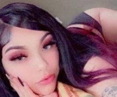 Spicy Latina Dream in Fresno 💋🔥 Your Fantasy Awaits 💦 - Image 3
