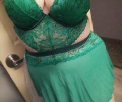 🍰 Sweet White Delight in Newport News! 💋💦 - Image 5