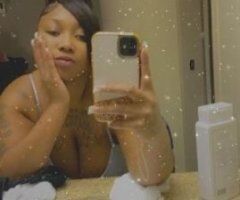 🔥 Exotic Duo Delight in Columbia 🍑💦 Call Me, Daddy 💋 - Image 2