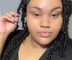 🔥 Luscious BBW Delight in South Jersey 🍑💋 Available Now!