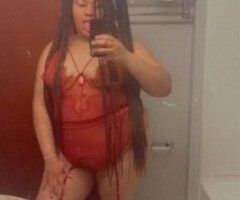 🔥 Luscious BBW Delight in South Jersey 🍑💋 Available Now! - Image 2