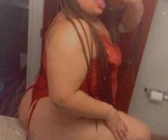 🔥 Luscious BBW Delight in South Jersey 🍑💋 Available Now! - Image 5