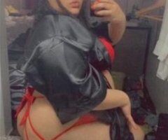🔥 Luscious BBW Delight in South Jersey 🍑💋 Available Now! - Image 6