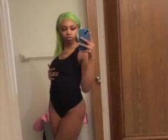 Milwaukee's Temptress 💋💦 Cardates & More! 🍑🌟 - Image 3