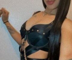 Latina Duo Delight 🔥💋 Ready for Your Desires in ABQ 😈💦 - Image 3