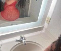Wicked Fun in Oakland 💋💦 Available 24/7! - Image 2