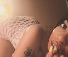 Wicked Fun in Oakland 💋💦 Available 24/7! - Image 3