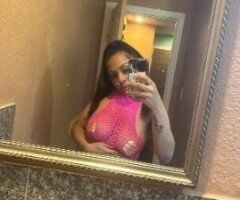 Wicked Fun in Oakland 💋💦 Available 24/7! - Image 4
