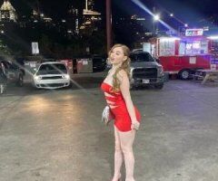 OKC's Sensual Touch Awaits 🍑💋💦