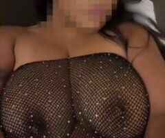 🔥 Modesto's Spicy Latina Temptation 💋🍑💦