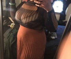 🍑💋 Wifey Vibes: Your Sweet Escape in Akron 💦😘 - Image 5
