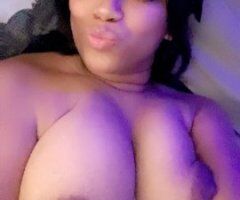 💋Lexi's Luscious Delight in Wichita🍑💦 - Image 2